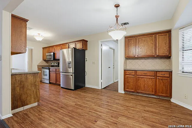 15127 Elkton Rd — Photo 10