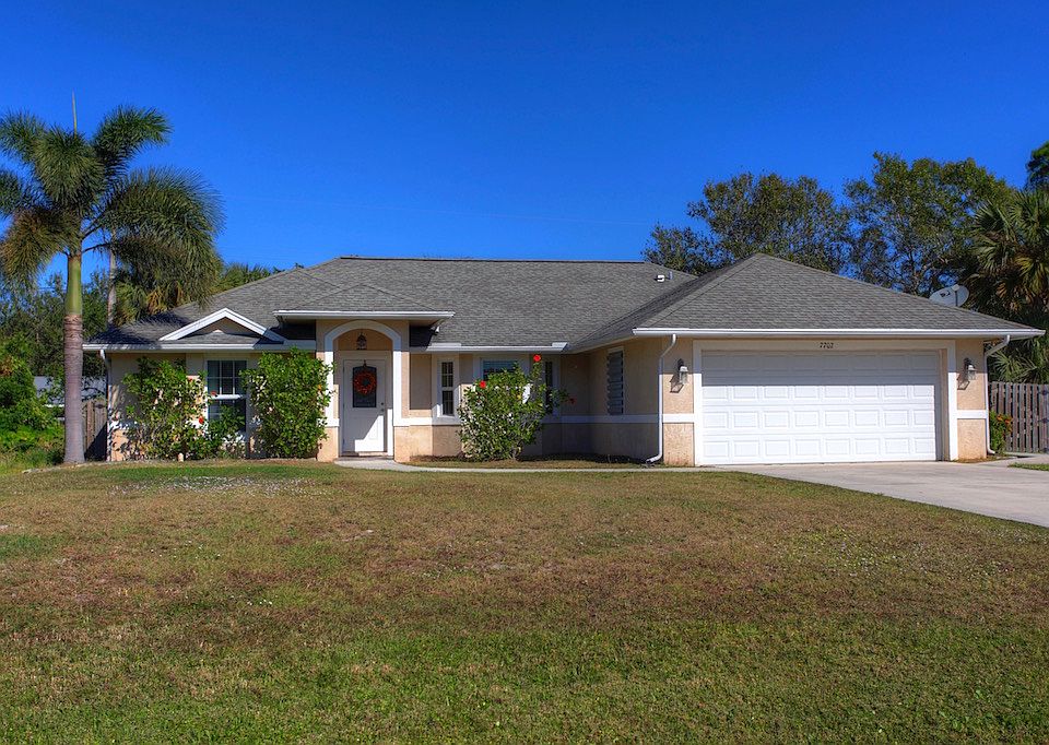 1st image of 7702 Citrus Park Blvd