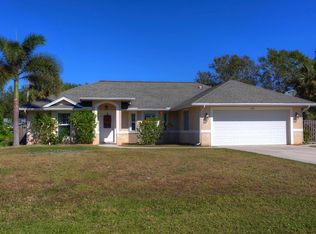 7702 Citrus Park Blvd, Fort Pierce, FL 34951