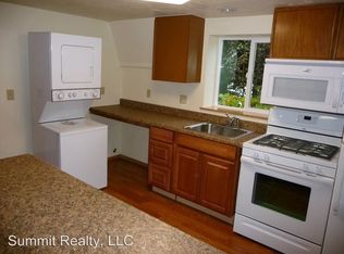 2260 Fritz Cove Rd #B, Juneau, AK 99801