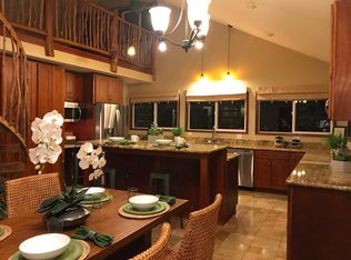 66-1728 Kawaihae Rd, Kamuela, HI 96743
