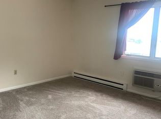 327 3rd St #37-UNIT 43, East Greenville, PA 18041