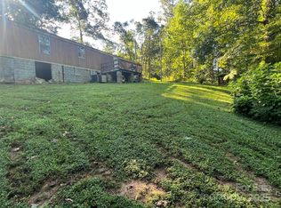 5019 Mundy Ln, Denver, NC 28037