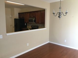 9903 Fallon Trace Ave, Charlotte, NC 28277