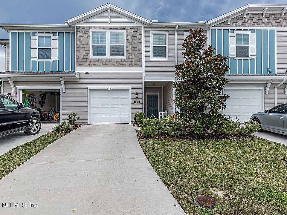1st image of 1182 Beach Dune Dr