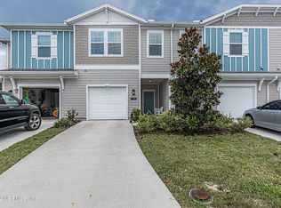 1182 Beach Dune Dr, Jacksonville, FL 32233