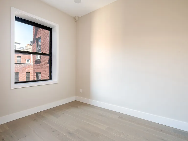 103 W 72nd St #PHA — Photo 8