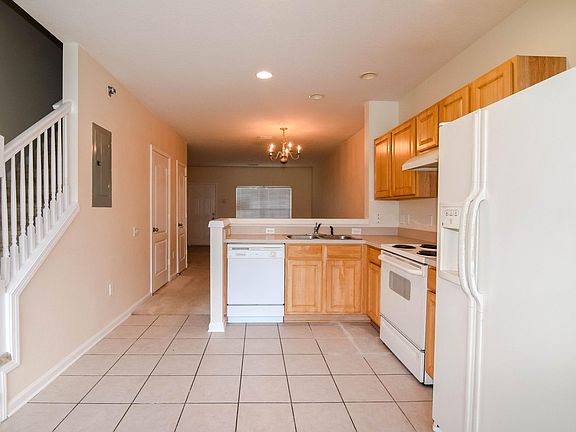 kitchen a