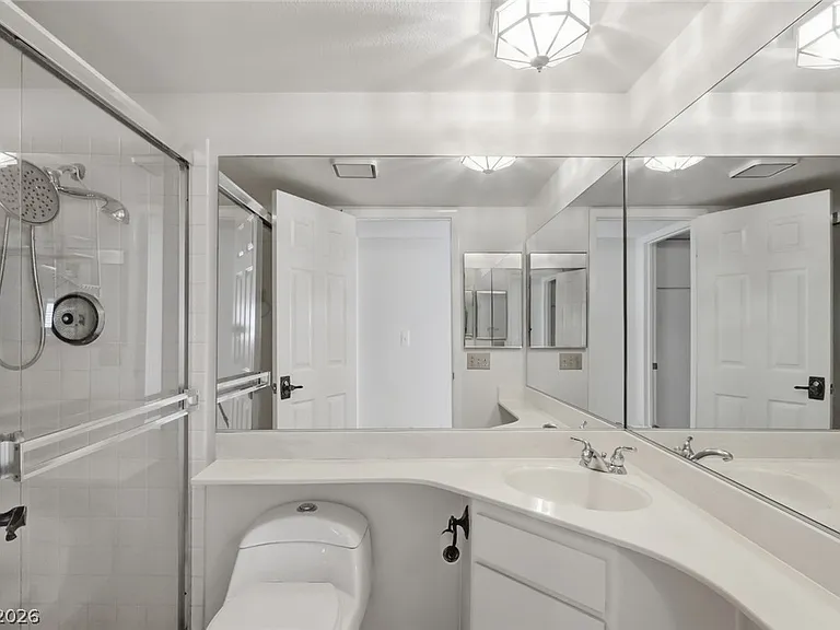 3321 Basque St — Photo 18