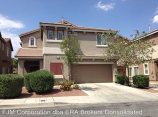 1344 Spice Ridge Ct, Henderson, NV 89012