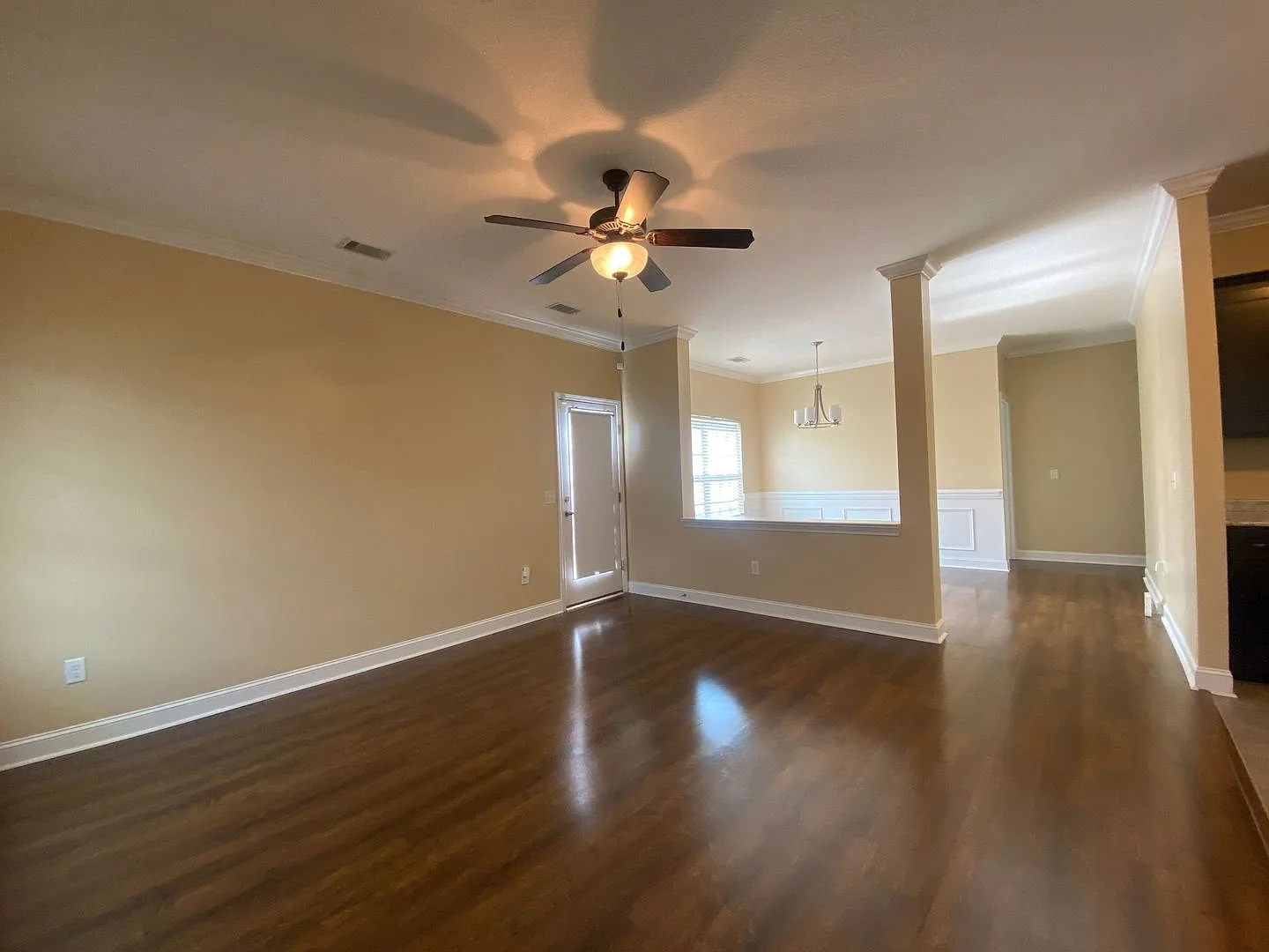 Welcome to Griffin Park in Hinesville! — Photo 3
