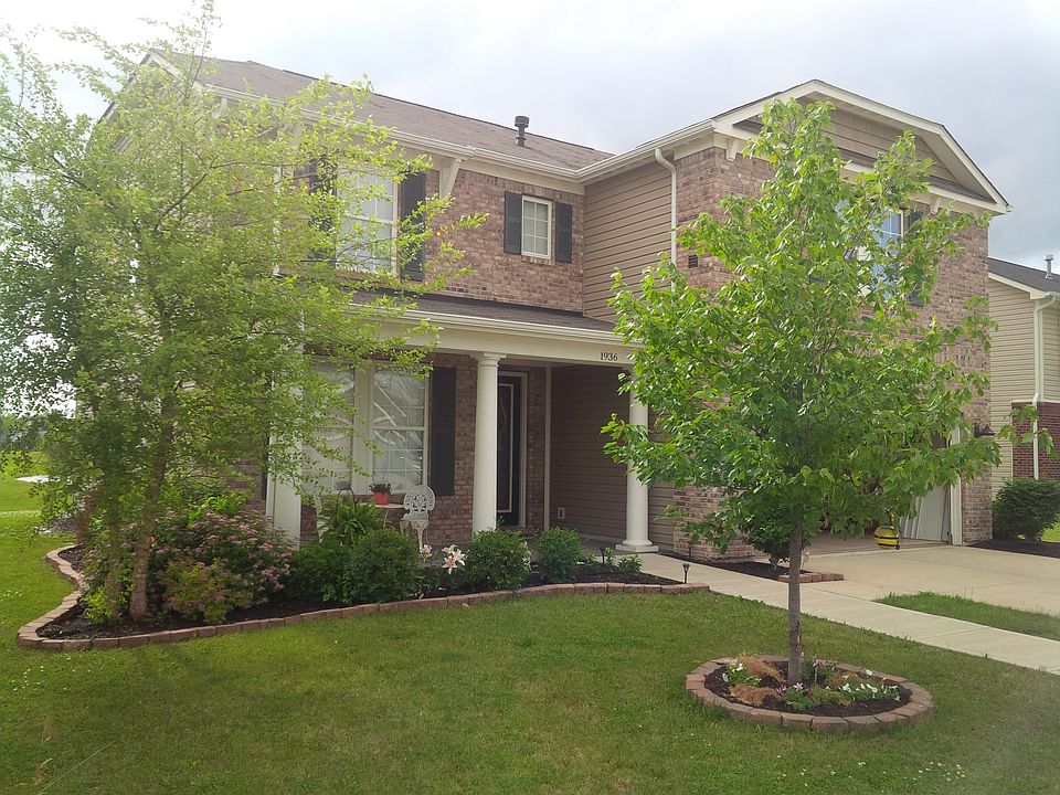 1st image of 1936 Collingwood Dr
