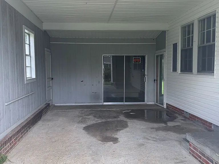 906 Chickasaw Trl — Photo 9