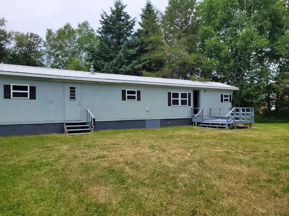 6834 S Green St, Brimley, MI 49715