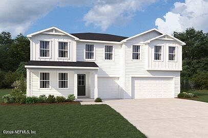 1st image of 245 ORANGEDALE Circle
