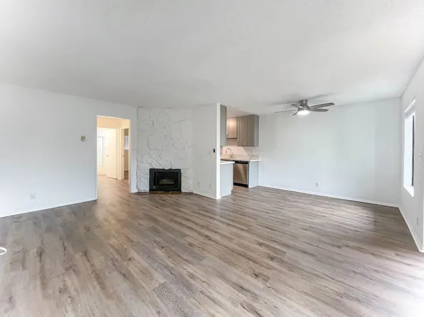 1229 Princeton St APT 4, Santa Monica, CA 90404