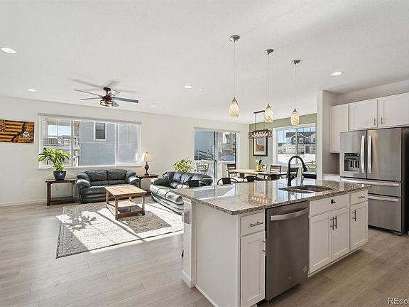 4th image of 1030 W Hopkins Drive