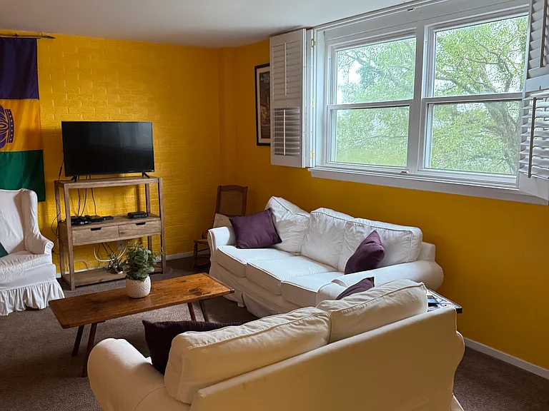 2511 Saint Charles Ave #404 — Photo 5