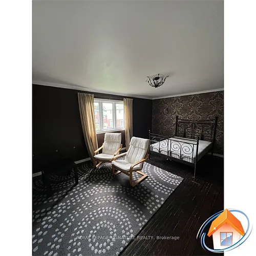 72 Whitehorn Cres #A-1 Photo 1