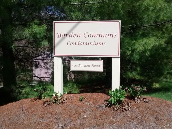 550 Borden Rd APT A-15