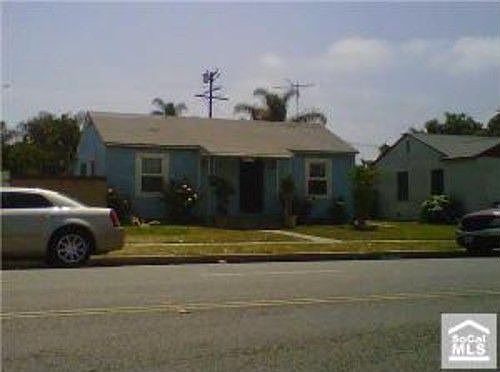 1st image of 14718 Norwalk Blvd