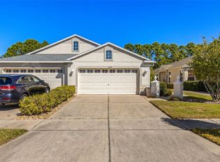 11489 Cambray Creek Loop, Riverview, FL 33579