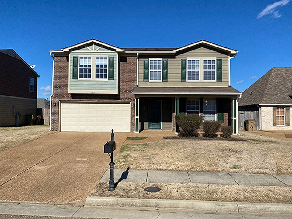 1st image of 7806 Gosbrook Ln