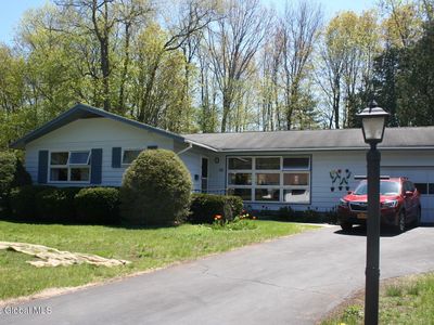 32 Clark St, Queensbury, NY, 12804