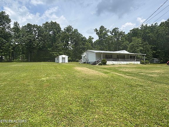 2nd image of 4044 Saponac Dr