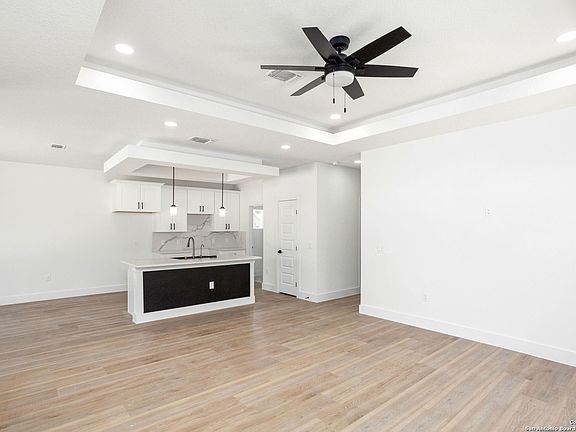 3rd image of 23002 Open Cove