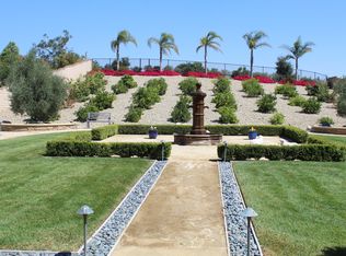 13609 Hightop St, Moorpark, CA 93021