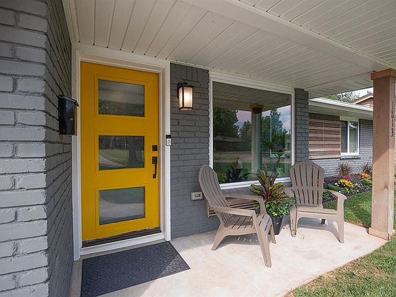 3rd image of 1813 Westminster Pl