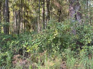 0 NE 160th Ave, Waldo, FL 32694