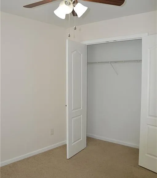 3072 Cedar Glade Ln — Photo 22