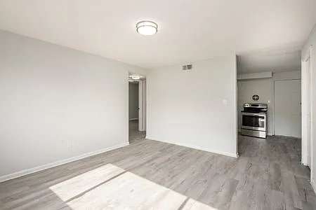 1946 Oakland Park Ave #1-4 — Photo 12