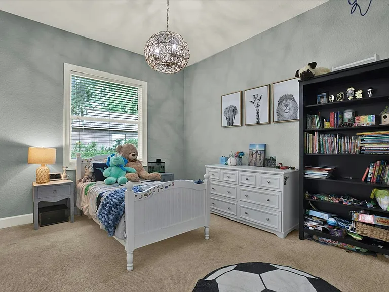 6231 Wild Orchid Dr — Photo 25