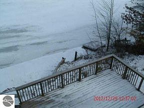 2nd image of 1579 S Ogemaw Trl