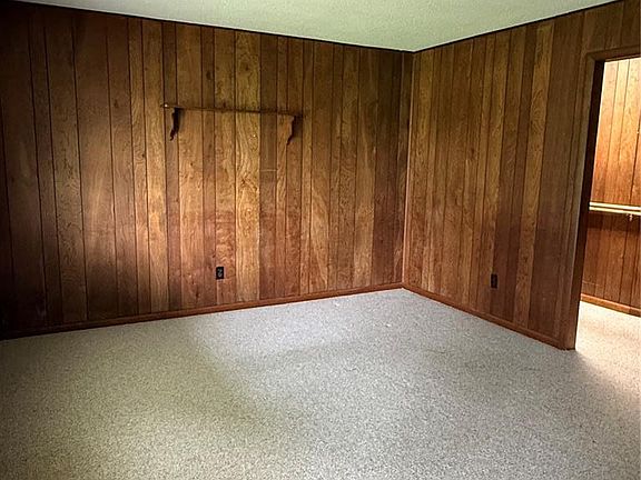 3rd image of 12376 Biram Dr