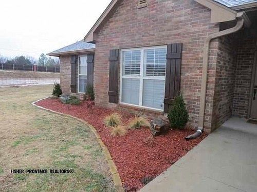 4th image of 3424 W Lapoint Ct