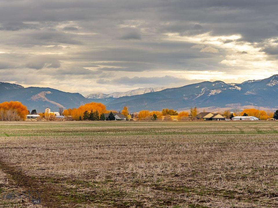 Harper Puckett Rd, Bozeman, MT 59718 MLS 365619 Zillow
