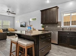 1130 S Leadville Ave, BOISE, ID 83706