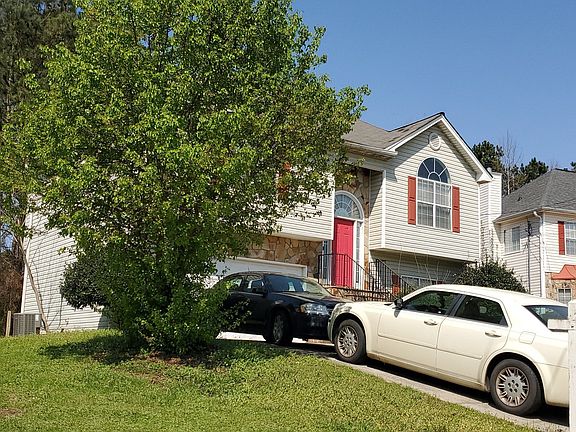 3rd image of 4227 Reeshemah St