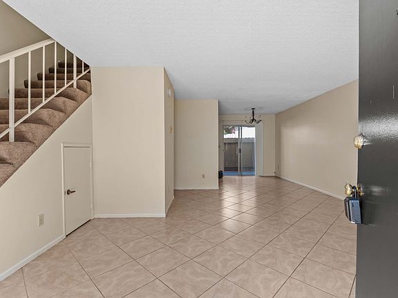 5th image of 7843 Camino Noguera