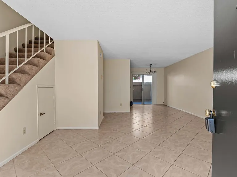 7843 Camino Noguera — Photo 5