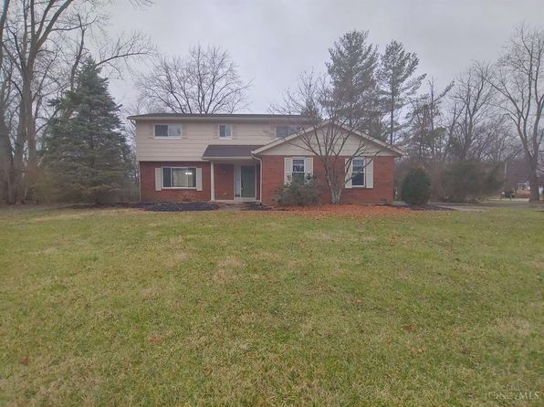 Recently Sold Homes in Loveland OH - 2928 Transactions | Zillow