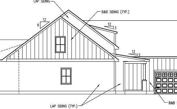5th image of 115 Simmons Drive