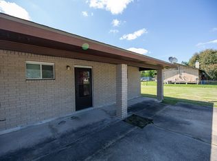 2 bed, 1.0 bath, $750, Lake Charles, LA 70611