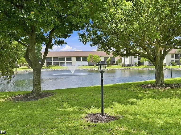 9261 Central Park Dr #106 — Photo 2