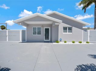 11631 SW 179th Ter, Miami, FL 33157