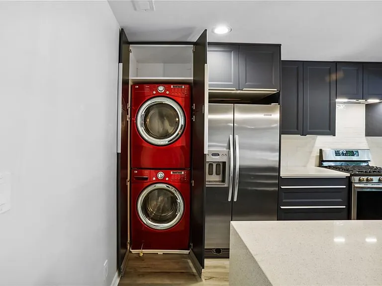 4266 Roswell Rd NE #G4 — Photo 6